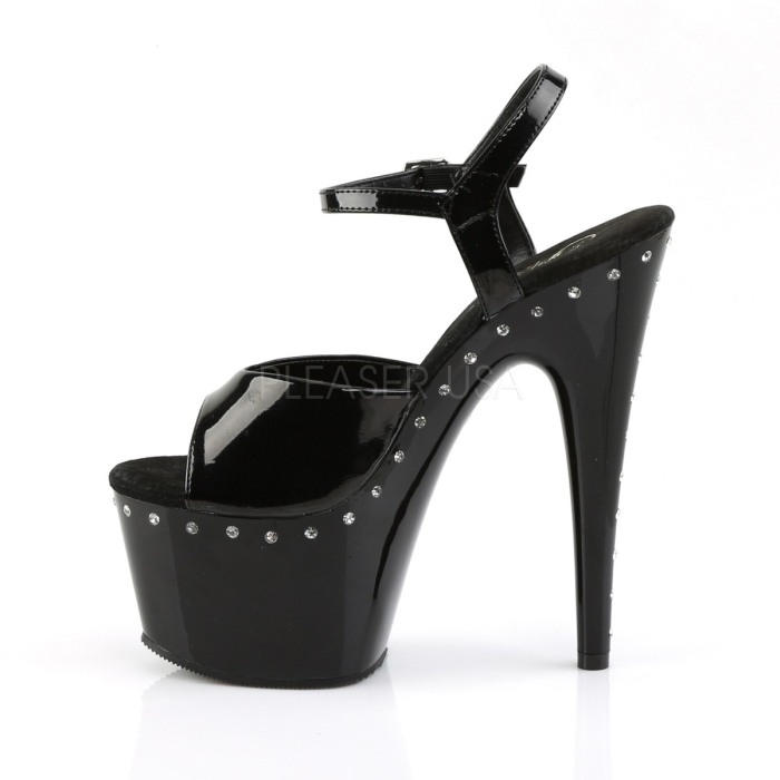 Sandale ADORE 709 LS [3]