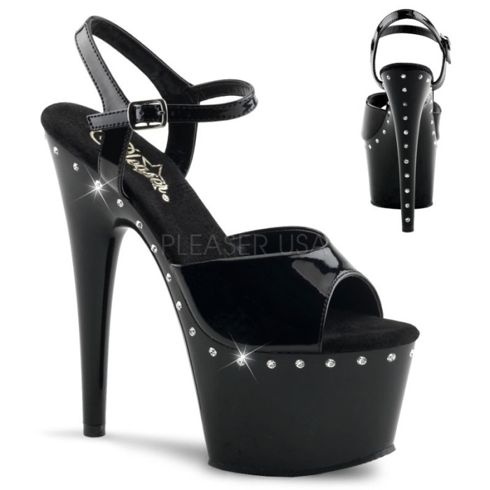 Sandale ADORE 709 LS [1]