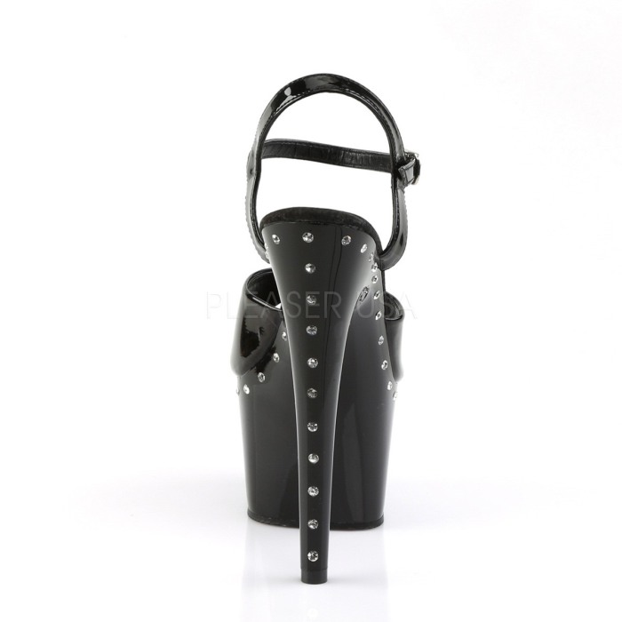Sandale ADORE 709 LS [4]