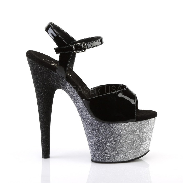 Sandale ADORE 709 OMBRE [5]