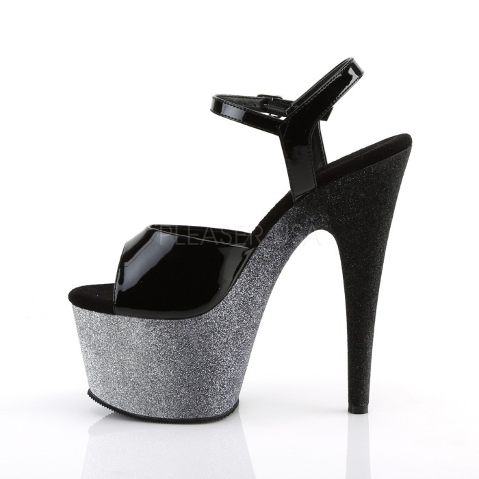 Sandale ADORE 709 OMBRE [3]