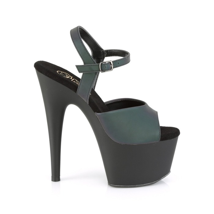 Sandale ADORE 709 REFL [5]