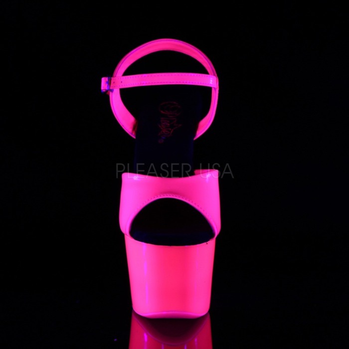 Sandale ADORE 709 UV [2]
