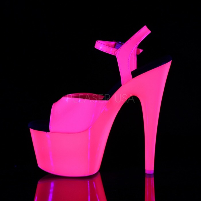 Sandale ADORE 709 UV [3]