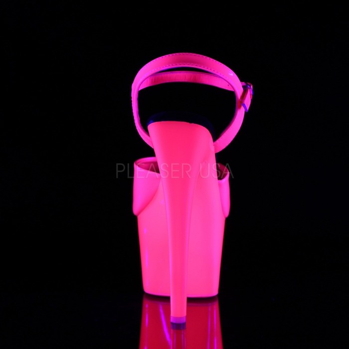 Sandale ADORE 709 UV [4]