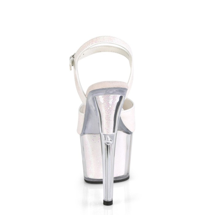 Sandale ADORE 710 G [4]