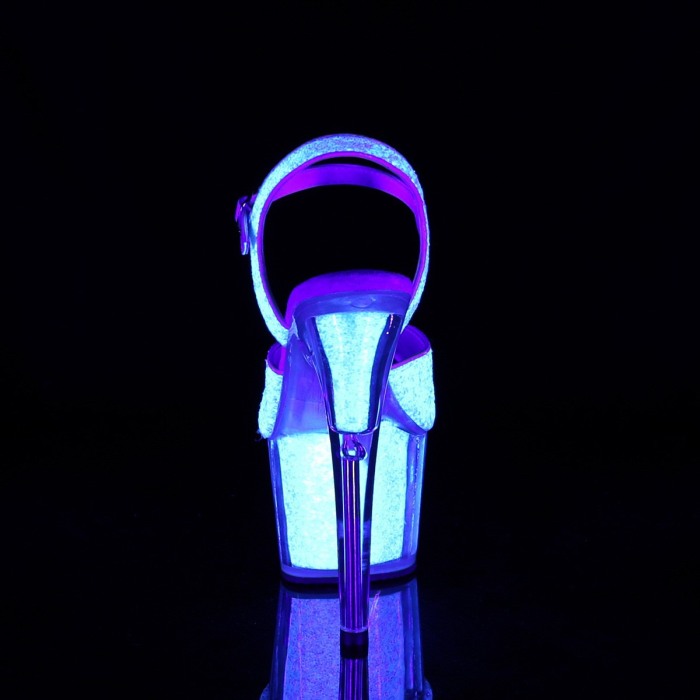 Sandale ADORE 710 UVG [4]