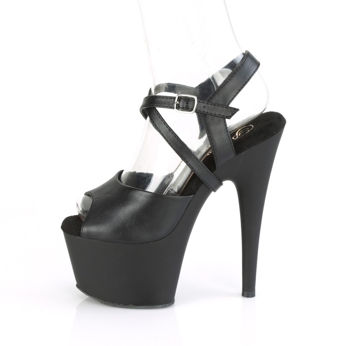 Sandale ADORE 724 [3]