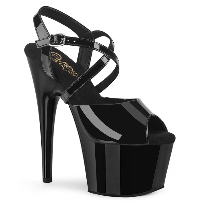 Sandale ADORE 724 [1]