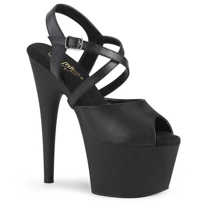 Sandale ADORE 724 [1]