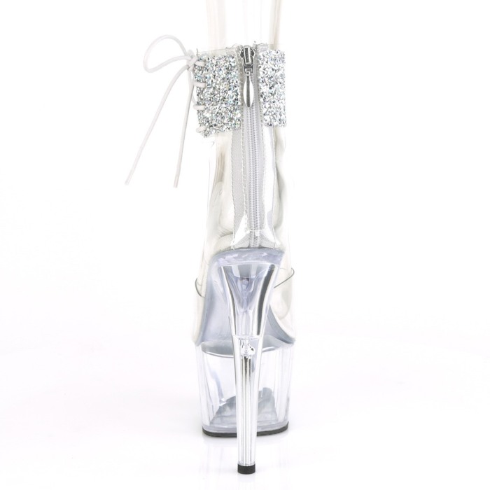 Sandale ADORE 724 RS 02 [4]