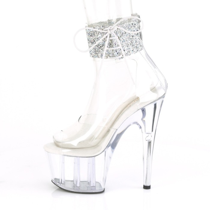 Sandale ADORE 724 RS 02 [3]