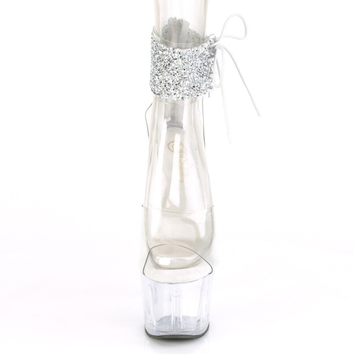 Sandale ADORE 724 RS 02 [2]