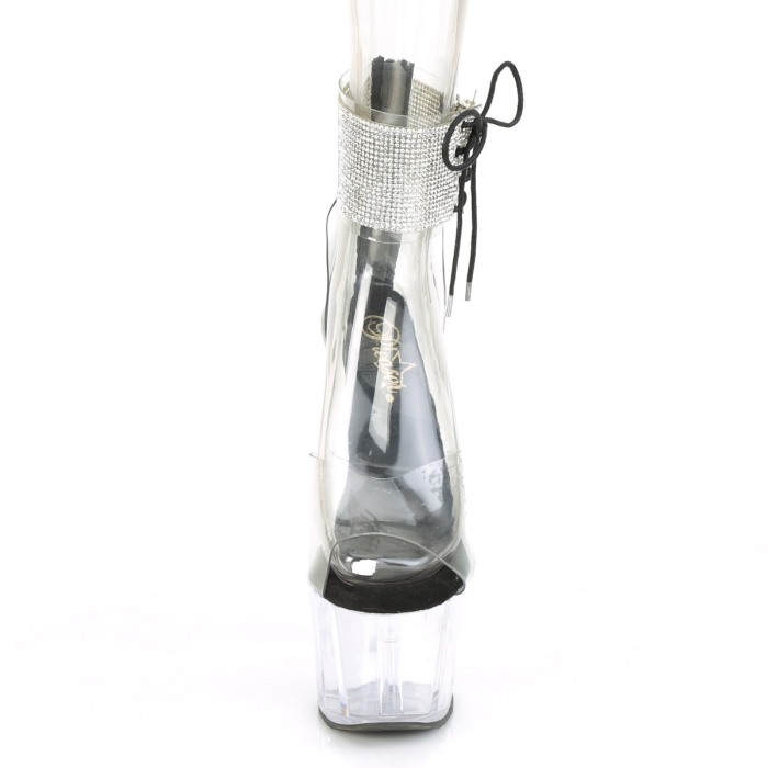 Sandale ADORE 724 RS [2]