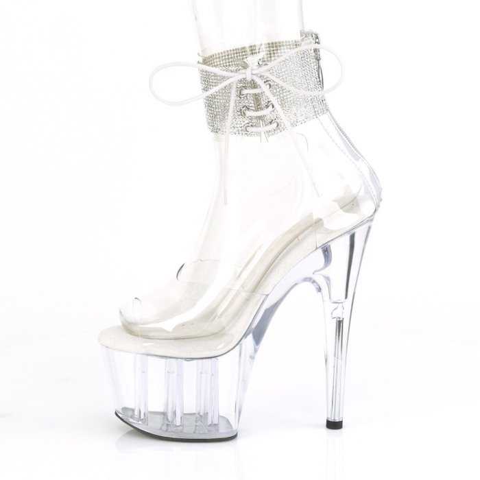Sandale ADORE 724 RS [3]