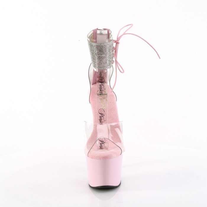 Sandale ADORE 724 RS [2]