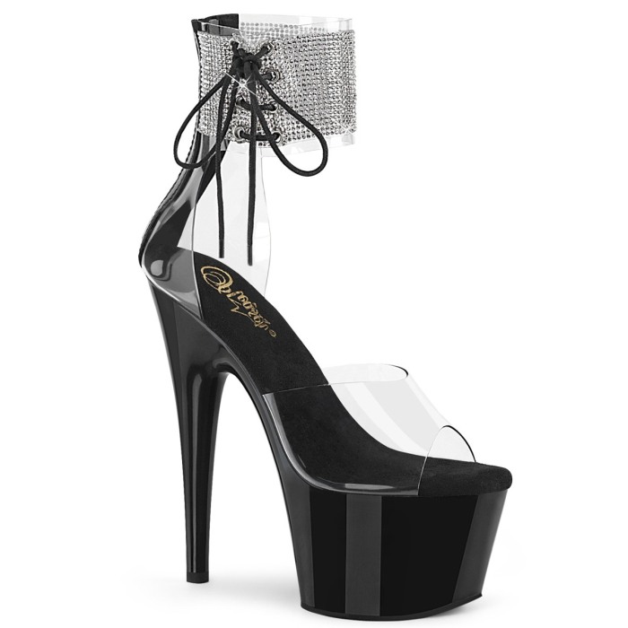 Sandale ADORE 724 RS [1]