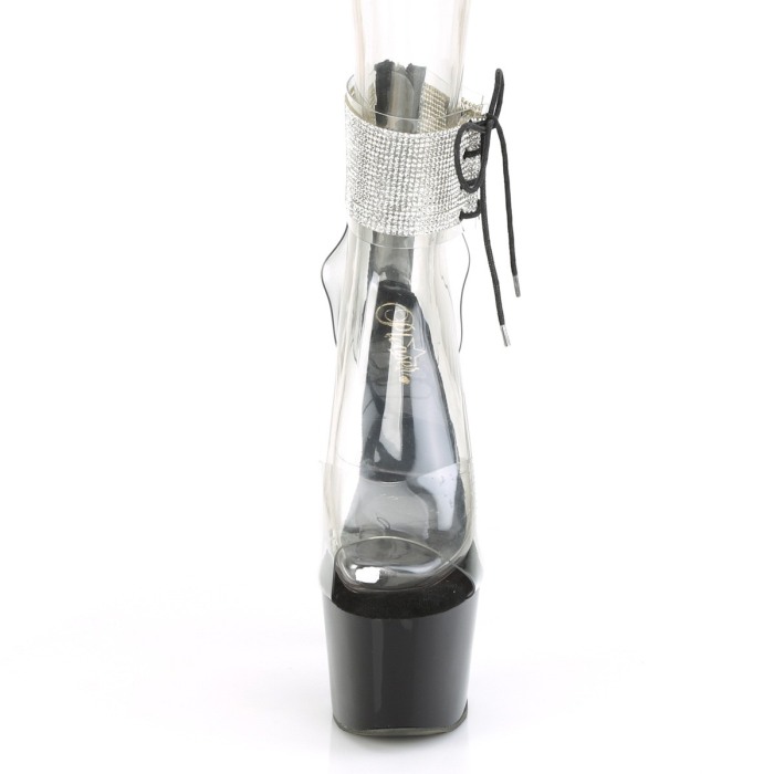 Sandale ADORE 724 RS [2]