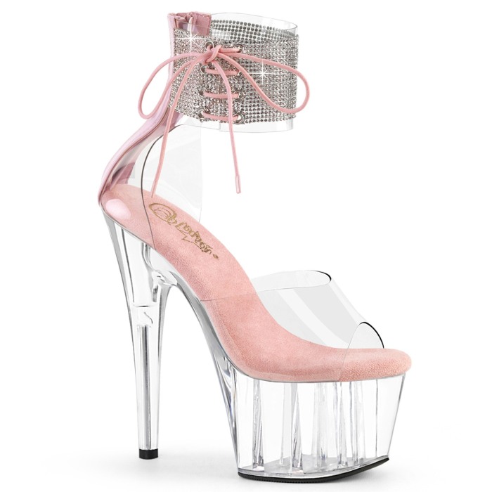 Sandale ADORE 724 RS [1]