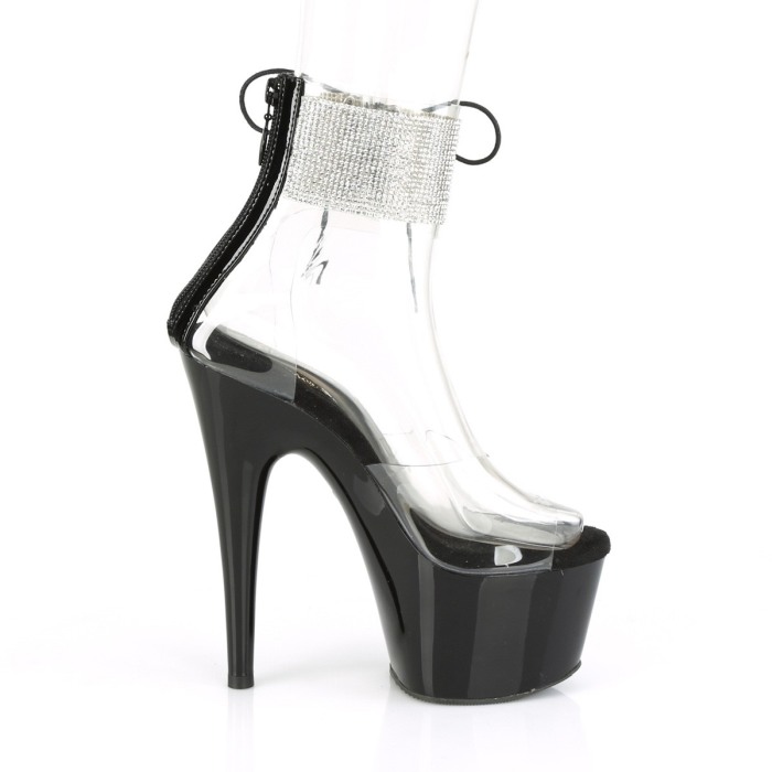 Sandale ADORE 724 RS [5]