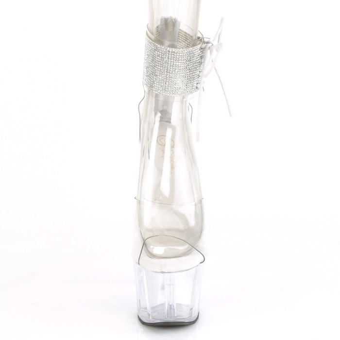 Sandale ADORE 724 RS [2]