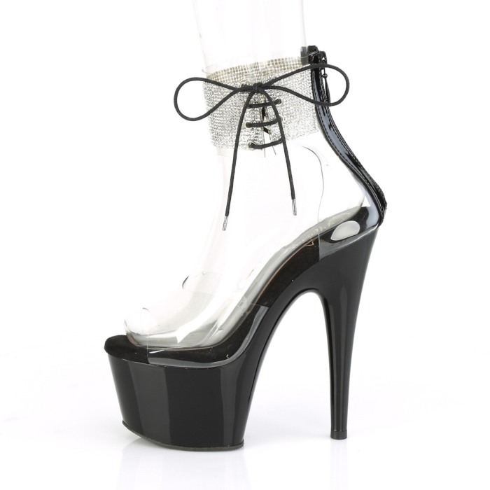 Sandale ADORE 724 RS [3]