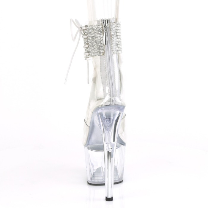 Sandale ADORE 724 RS [4]