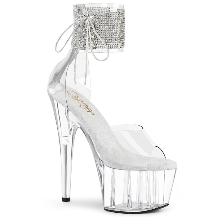 Sandale ADORE 724 RS [1]