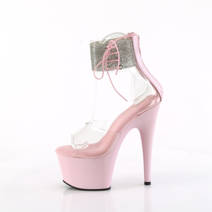 Sandale ADORE 724 RS [3]