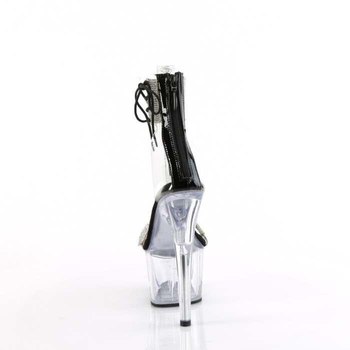 Sandale ADORE 727 RS [4]