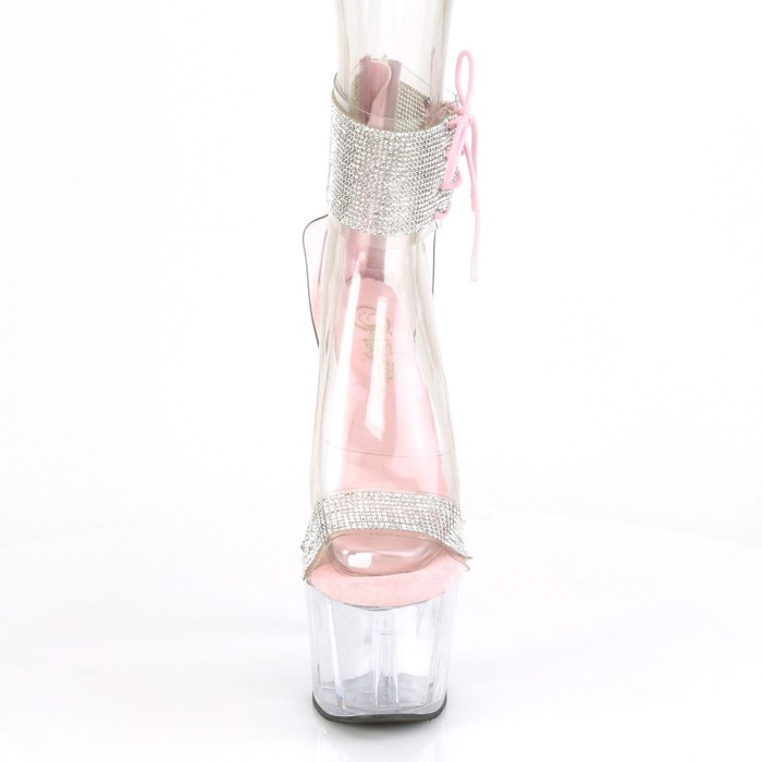 Sandale ADORE 727 RS [2]