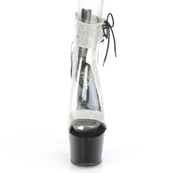 Sandale ADORE 727 RS [2]