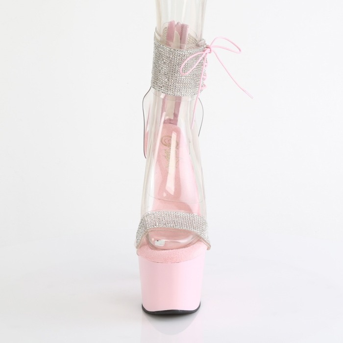 Sandale ADORE 727 RS [2]