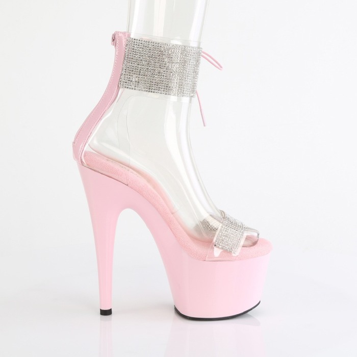 Sandale ADORE 727 RS [5]