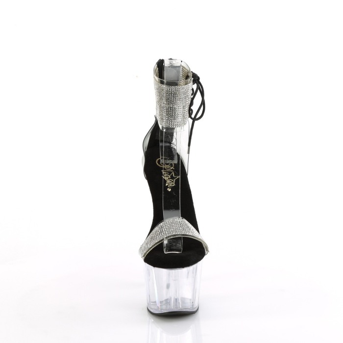 Sandale ADORE 727 RS [2]