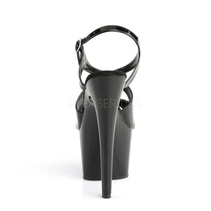 Sandale ADORE 730 [4]