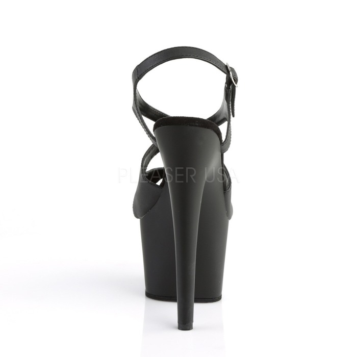 Sandale ADORE 730 [4]