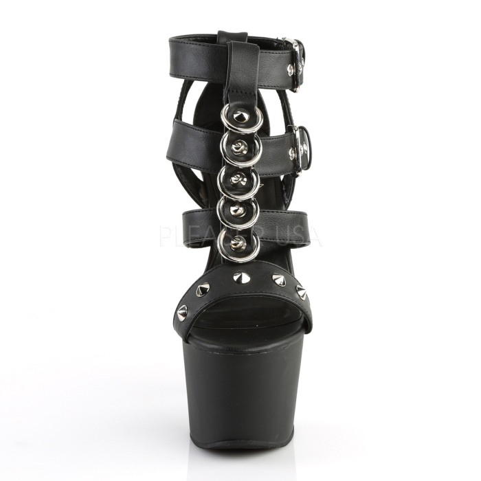 Sandale ADORE 758 [2]