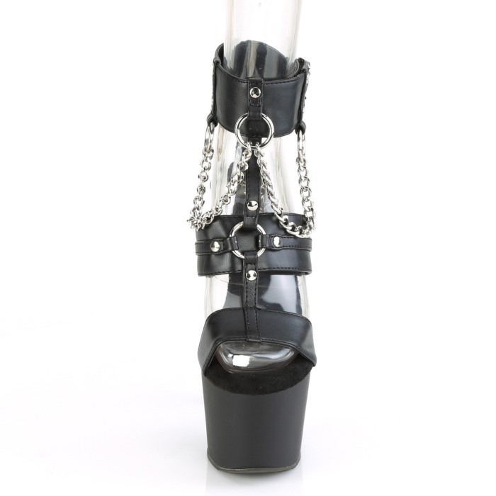 Sandale ADORE 761 [2]