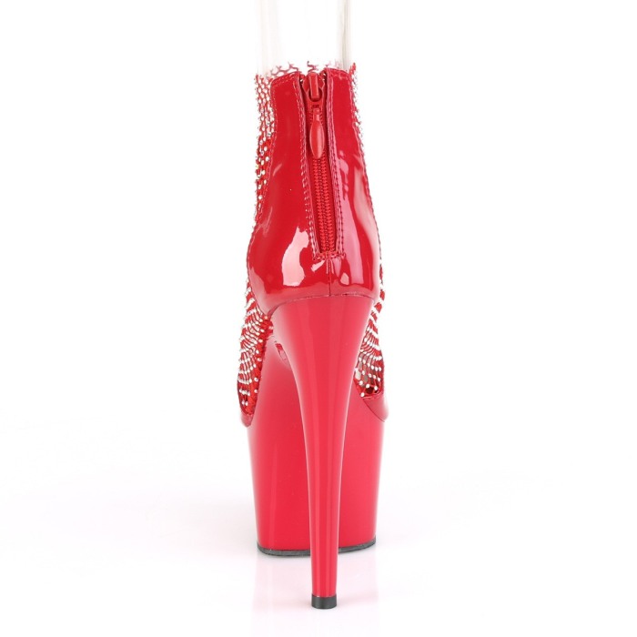 Sandale ADORE 765 RM [4]