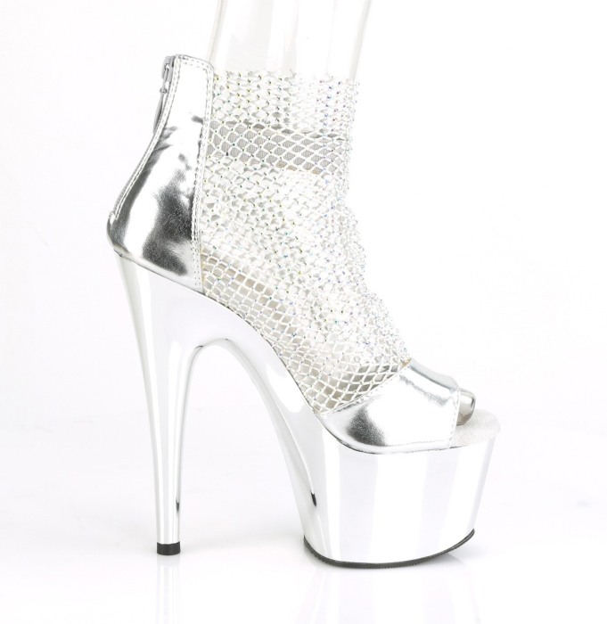Sandale ADORE 765 RM [5]