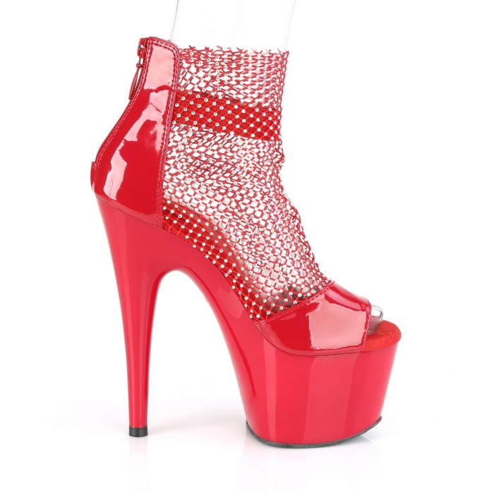 Sandale ADORE 765 RM [5]