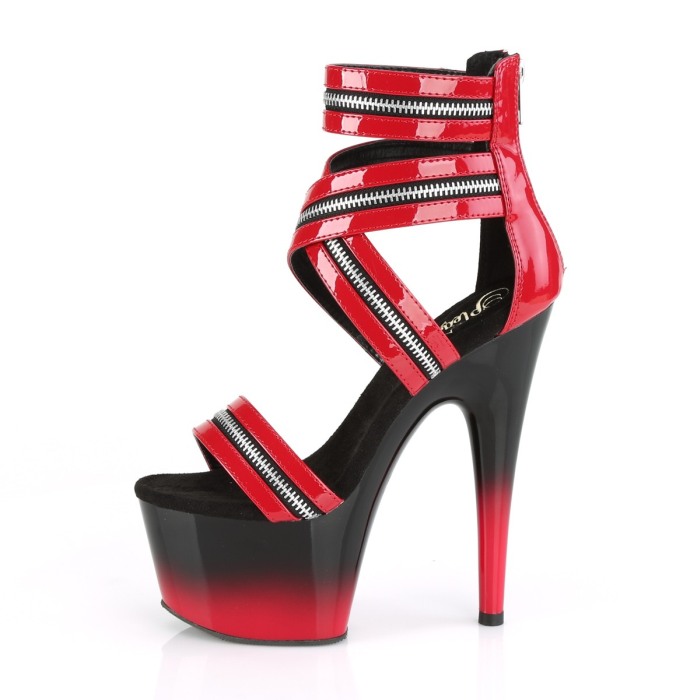 Sandale ADORE 766 [3]