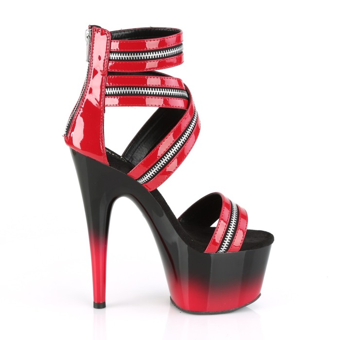 Sandale ADORE 766 [5]