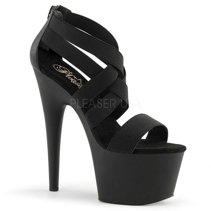 Sandale ADORE 769 [1]