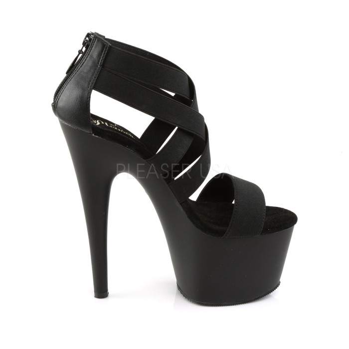 Sandale ADORE 769 [5]