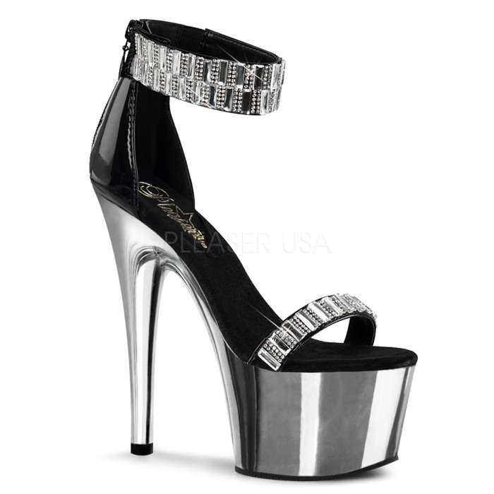 Sandale ADORE 769 RS [1]