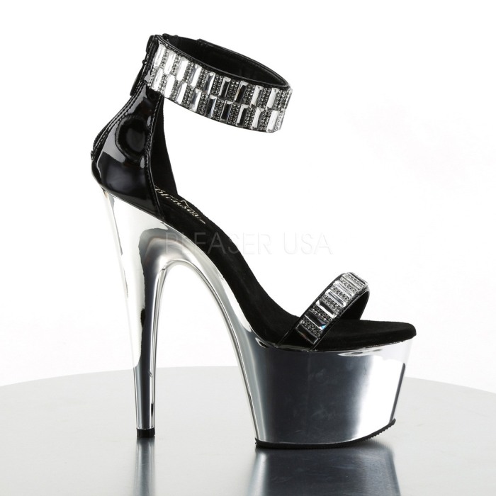 Sandale ADORE 769 RS [5]