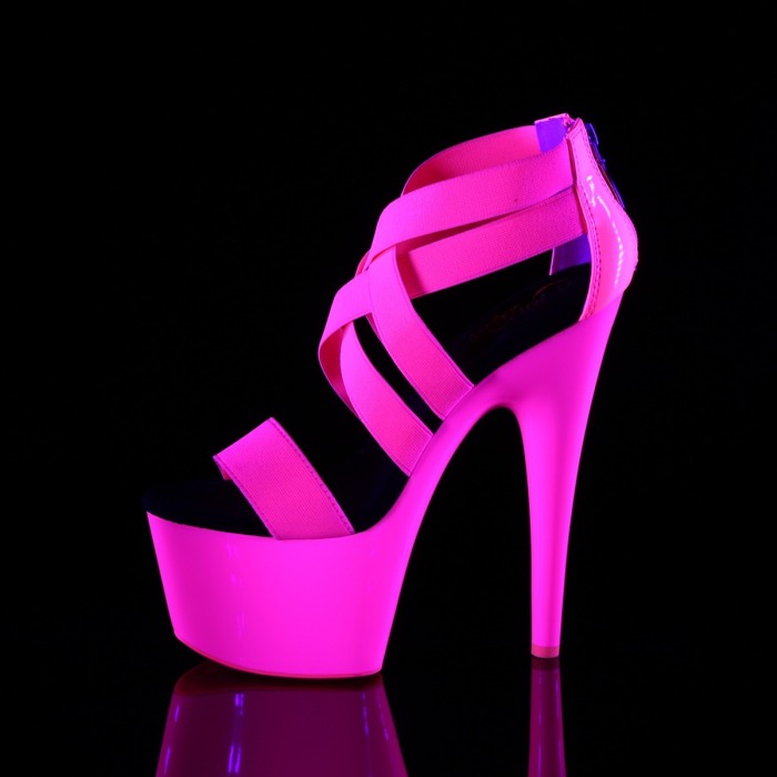 Sandale ADORE 769 UV [3]