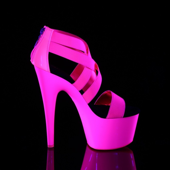 Sandale ADORE 769 UV [5]